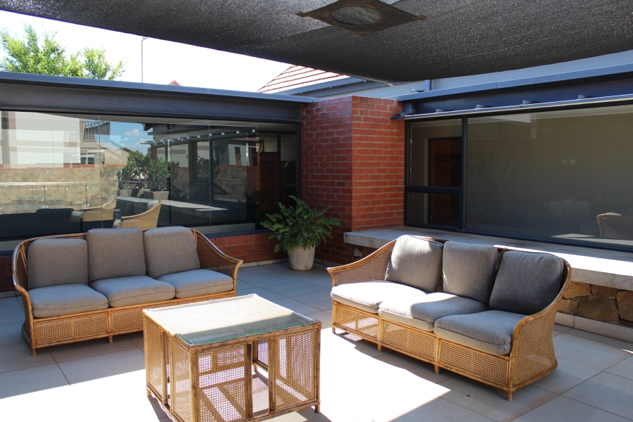 3 Bedroom Property for Sale in Wild Olive Estate Free State